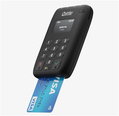 contactless card reader for iphone|free card reader no fees.